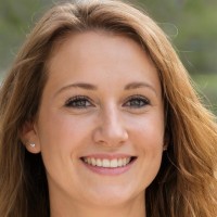 Sandra Metcalf
