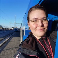 Tynn Frösell