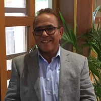 Abderrazak Sassi