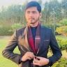 Saqlain Akbar
