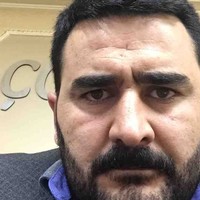 Fahri Öztürk