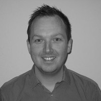 Jesper Tving