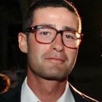 Tugkan (Tuki) Kandemir