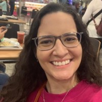 Ana Clara Saldanha Pessoa