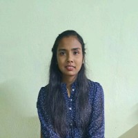 Manisha Soodhowa