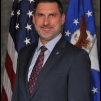 Gilbert Francis