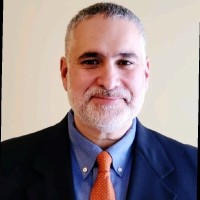 Michael Sciamanna