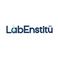 LAB ENSTİTÜ