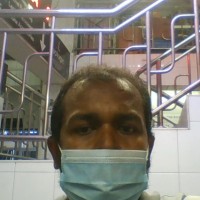 Janith Madhusanka