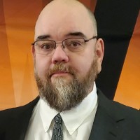 David Thebeau