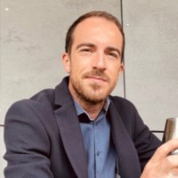 Matthieu Dagorne