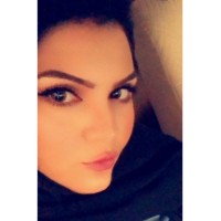 Dalia Shorab