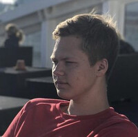 Kain-Theodor Merilai