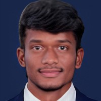 Jeevan Deep J