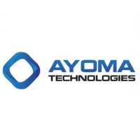 Ayoma Technologies