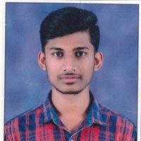 Pramod M