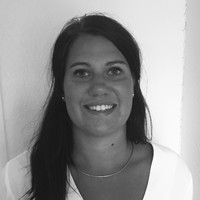 Elin Jansson
