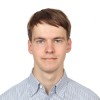 Mikhail Rumiantsev
