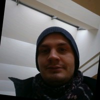 Holger Illhardt