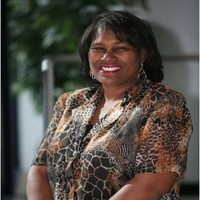 Linda Anthony