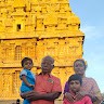 Varadhan Yugas