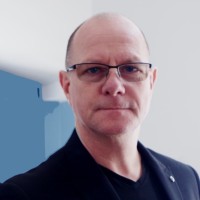 Francis Dompierre