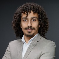 Amine Touihri