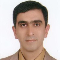 Amirhosain Baharvand