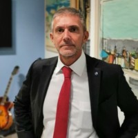 Marco Ghigini