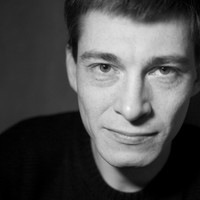 Alexander Malyshev