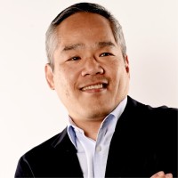 Marcos Yokota, CFP®