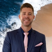 Daniel Bennett
