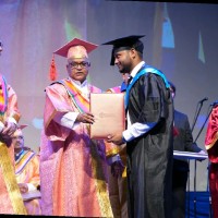 Anirban Bhowmick