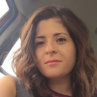 Haya Elkeshawy