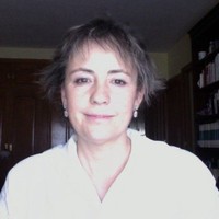 María Dolores Serrano Tárraga