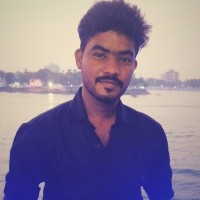 Harsha Kanikella