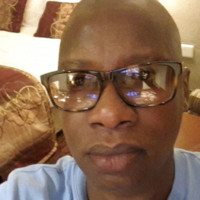 Thabo Mphiwa