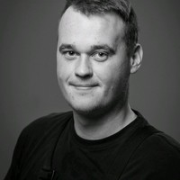 Christian Westermann