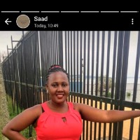 Namulondo Sharonitah