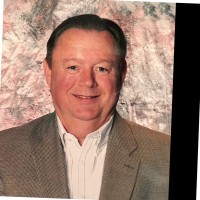 Theodor (Ted) Lechner