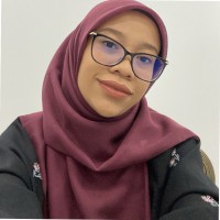 Farha Nadia