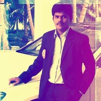 Udaya Kumar