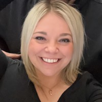 Brittney Maguire