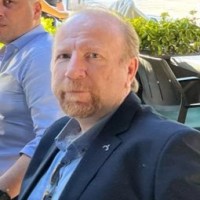 Cengiz Akgun