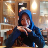 Fadilah Norlaili