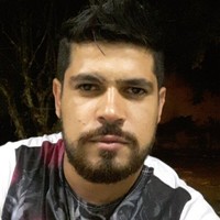 Robson Rodrigues