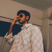 Syed Wajeeh-ul-Hassan Rizvi