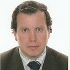 Carlos Del Triunfo Àlvarez