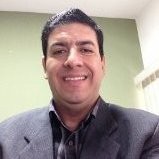 César Augusto REMÓN H.