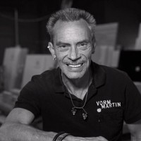 Erik Biemolt